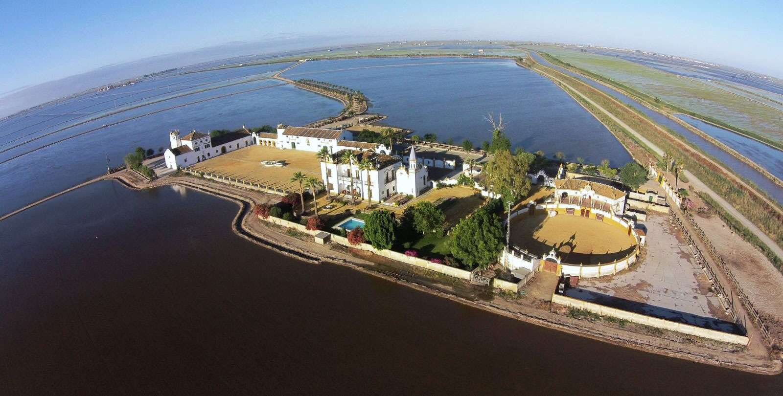 La Puebla del Río